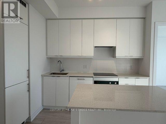 #3601 30 ELM DRIVE - 10