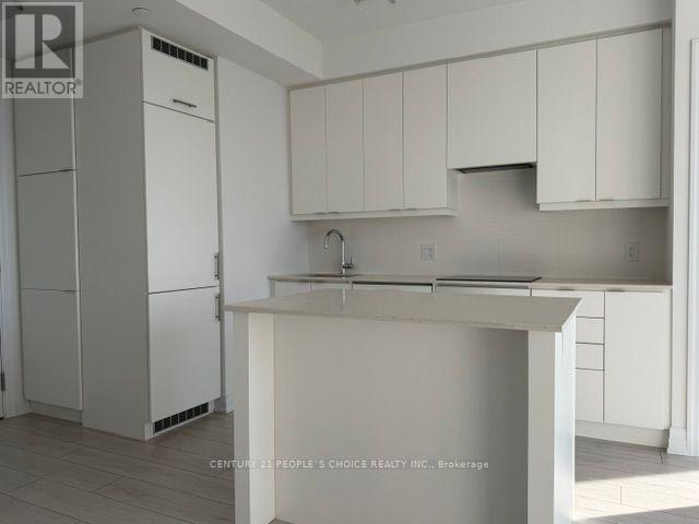 #3601 30 ELM DRIVE - 11