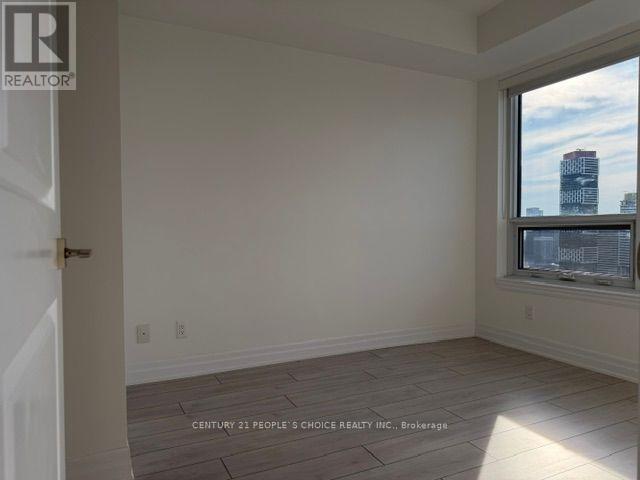 #3601 30 ELM DRIVE - 14