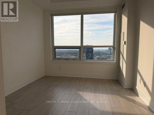 #3601 30 ELM DRIVE - 15