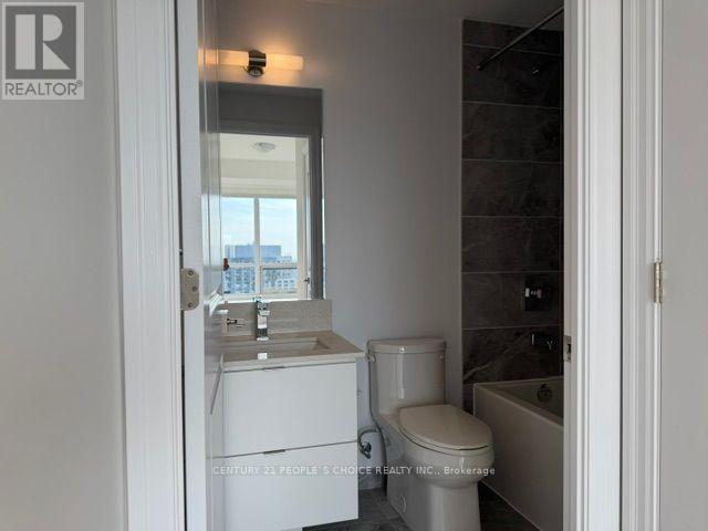 #3601 30 ELM DRIVE - 16