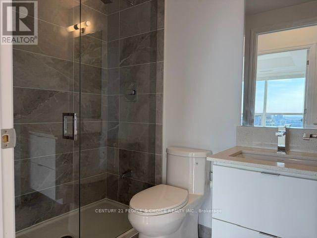 #3601 30 ELM DRIVE - 20