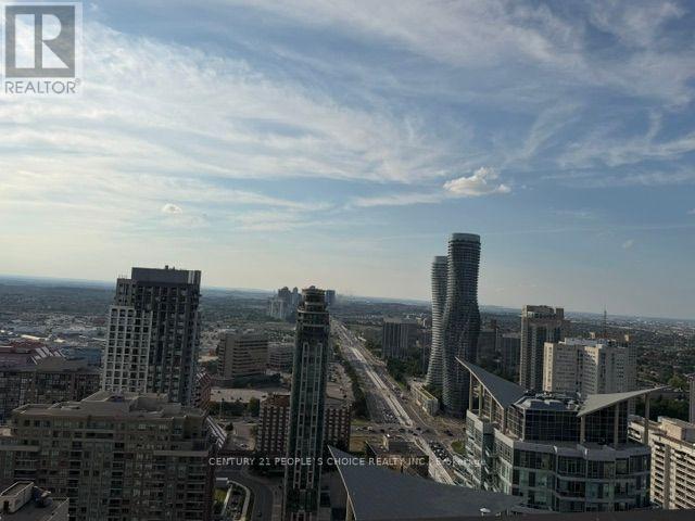 #3601 30 ELM DRIVE - 26