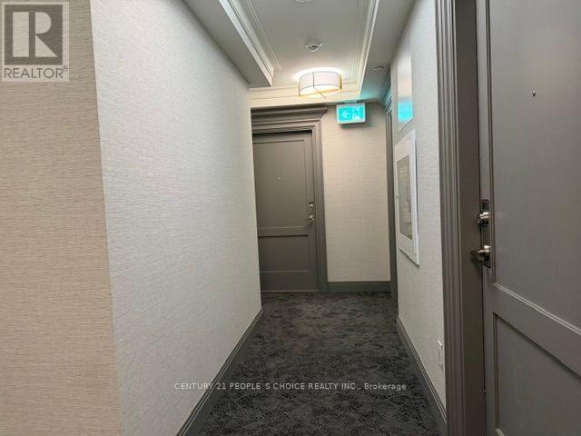 #3601 30 ELM DRIVE - 5