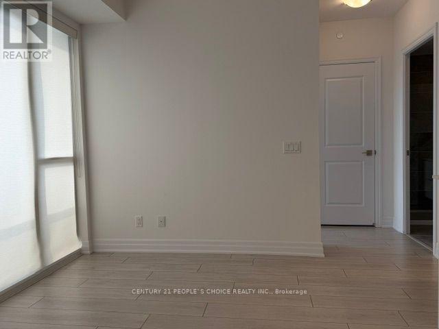 #3601 30 ELM DRIVE - 8