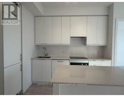 3601 - 30 Elm Drive, Mississauga, ON L5B0N6 Photo 10