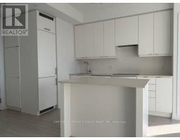 3601 - 30 Elm Drive, Mississauga, ON L5B0N6 Photo 11