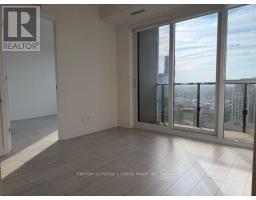3601 - 30 Elm Drive, Mississauga, ON L5B0N6 Photo 12