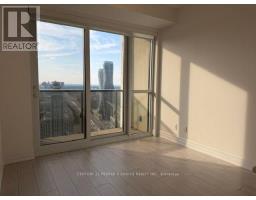3601 - 30 Elm Drive, Mississauga, ON L5B0N6 Photo 13