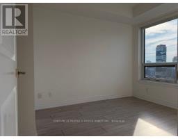 3601 - 30 Elm Drive, Mississauga, ON L5B0N6 Photo 14