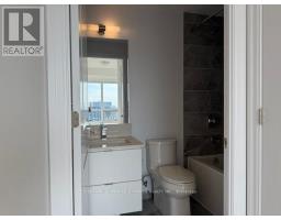 3601 - 30 Elm Drive, Mississauga, ON L5B0N6 Photo 16