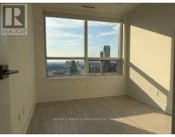 3601 - 30 Elm Drive, Mississauga, ON L5B0N6 Photo 17