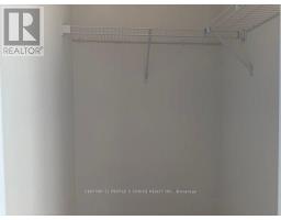 3601 - 30 Elm Drive, Mississauga, ON L5B0N6 Photo 18