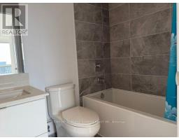 3601 - 30 Elm Drive, Mississauga, ON L5B0N6 Photo 19