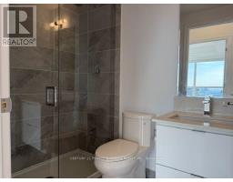 3601 - 30 Elm Drive, Mississauga, ON L5B0N6 Photo 20