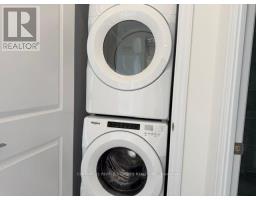 3601 - 30 Elm Drive, Mississauga, ON L5B0N6 Photo 21