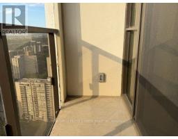 3601 - 30 Elm Drive, Mississauga, ON L5B0N6 Photo 22