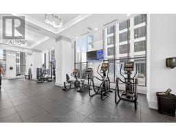 3601 - 30 Elm Drive, Mississauga, ON L5B0N6 Photo 23