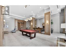 3601 - 30 Elm Drive, Mississauga, ON L5B0N6 Photo 24