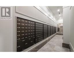 3601 - 30 Elm Drive, Mississauga, ON L5B0N6 Photo 25