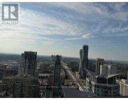 3601 - 30 Elm Drive, Mississauga, ON L5B0N6 Photo 26