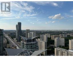 3601 - 30 Elm Drive, Mississauga, ON L5B0N6 Photo 27
