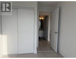 3601 - 30 Elm Drive, Mississauga, ON L5B0N6 Photo 7