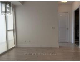 3601 - 30 Elm Drive, Mississauga, ON L5B0N6 Photo 8