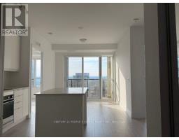 3601 - 30 Elm Drive, Mississauga, ON L5B0N6 Photo 9