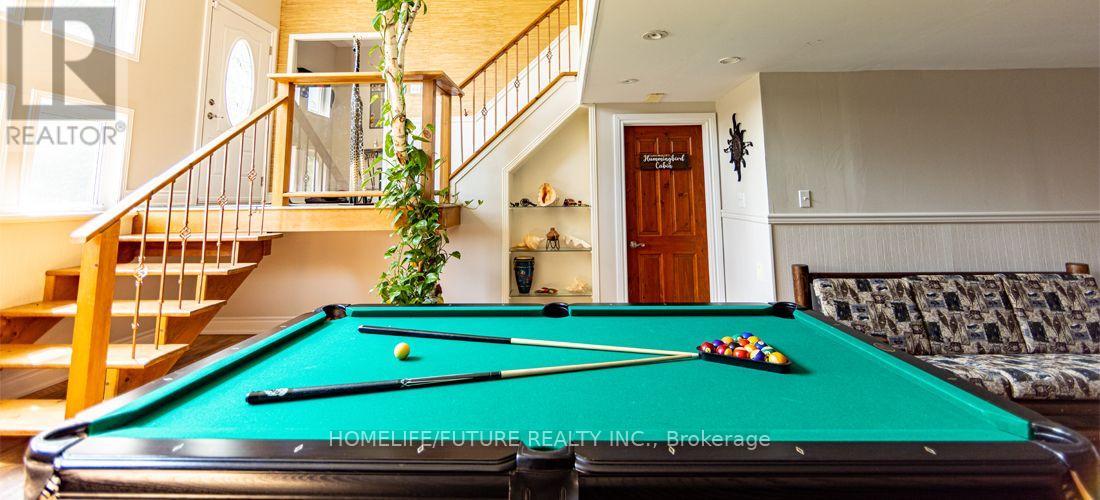 1559 NORTH BELMONT CONCESSION, Havelock-Belmont-Methuen (Belmont-Methuen) — photo 5