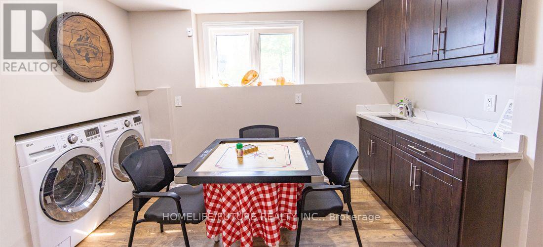 1559 NORTH BELMONT CONCESSION, Havelock-Belmont-Methuen (Belmont-Methuen) — photo 6