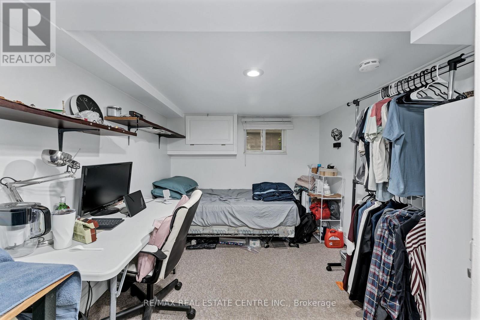 374 JOSEPHINE AVENUE - 24