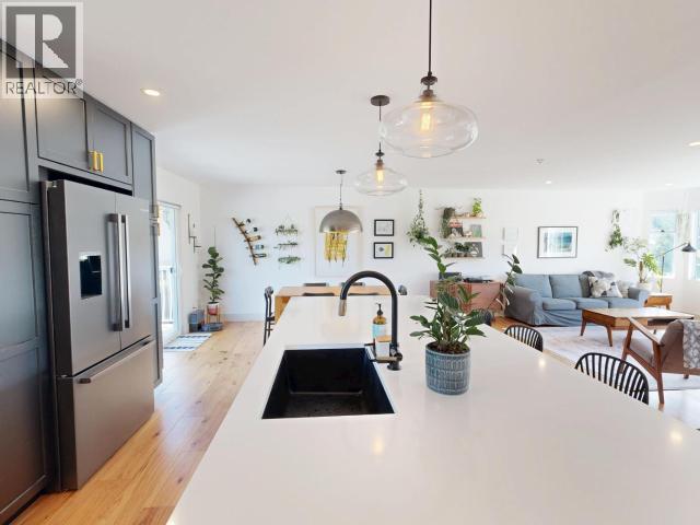7183 TOBA STREET - 10