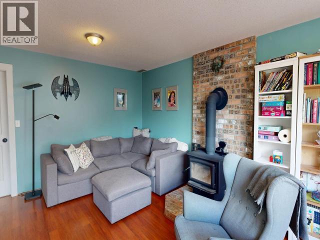 7183 TOBA STREET - 17