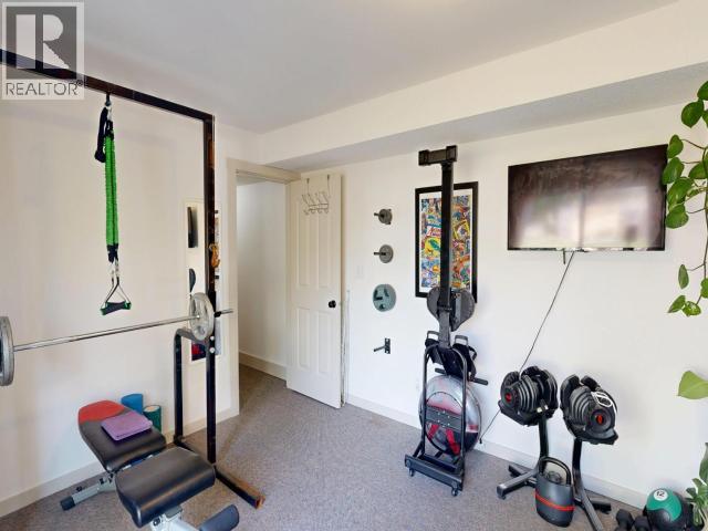 7183 TOBA STREET - 26