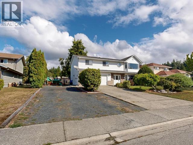 7183 TOBA STREET - 3