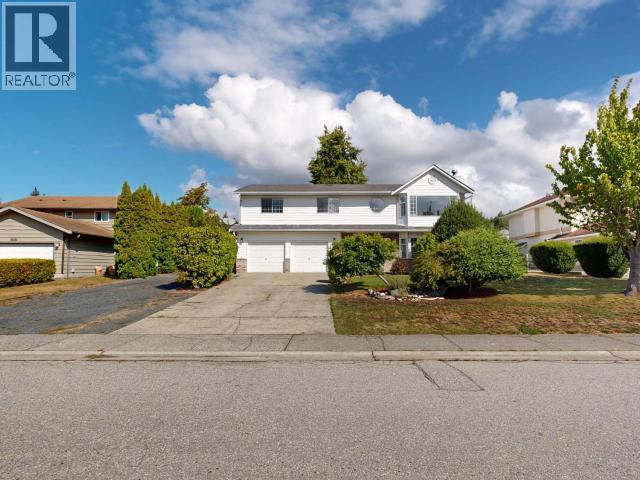 7183 TOBA STREET - 4