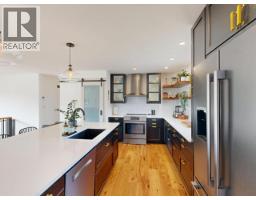 4pc Ensuite bath - 7183 Toba Street, Powell River, BC V8A5M7 Photo 13