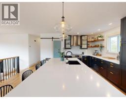 7183 Toba Street, Powell River, BC V8A5M7 Photo 14