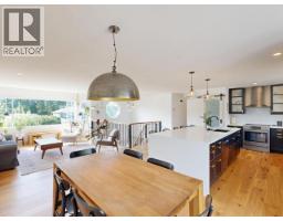 7183 Toba Street, Powell River, BC V8A5M7 Photo 16