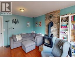 7183 Toba Street, Powell River, BC V8A5M7 Photo 17