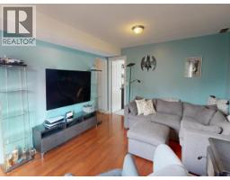 7183 Toba Street, Powell River, BC V8A5M7 Photo 18