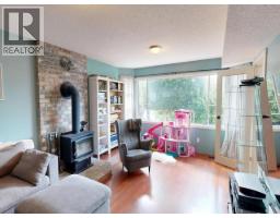 7183 Toba Street, Powell River, BC V8A5M7 Photo 19
