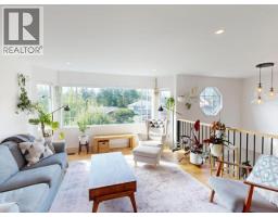 7183 Toba Street, Powell River, BC V8A5M7 Photo 20