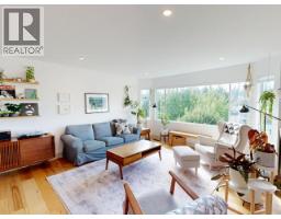 7183 Toba Street, Powell River, BC V8A5M7 Photo 21