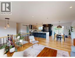 7183 Toba Street, Powell River, BC V8A5M7 Photo 22