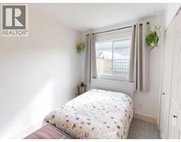 7183 Toba Street, Powell River, BC V8A5M7 Photo 23