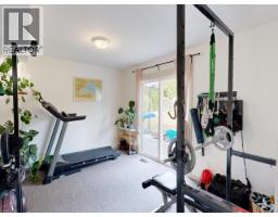 7183 Toba Street, Powell River, BC V8A5M7 Photo 25