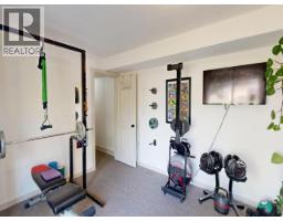7183 Toba Street, Powell River, BC V8A5M7 Photo 26