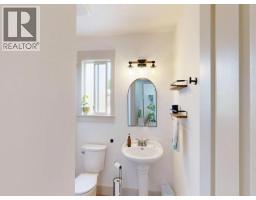 7183 Toba Street, Powell River, BC V8A5M7 Photo 27